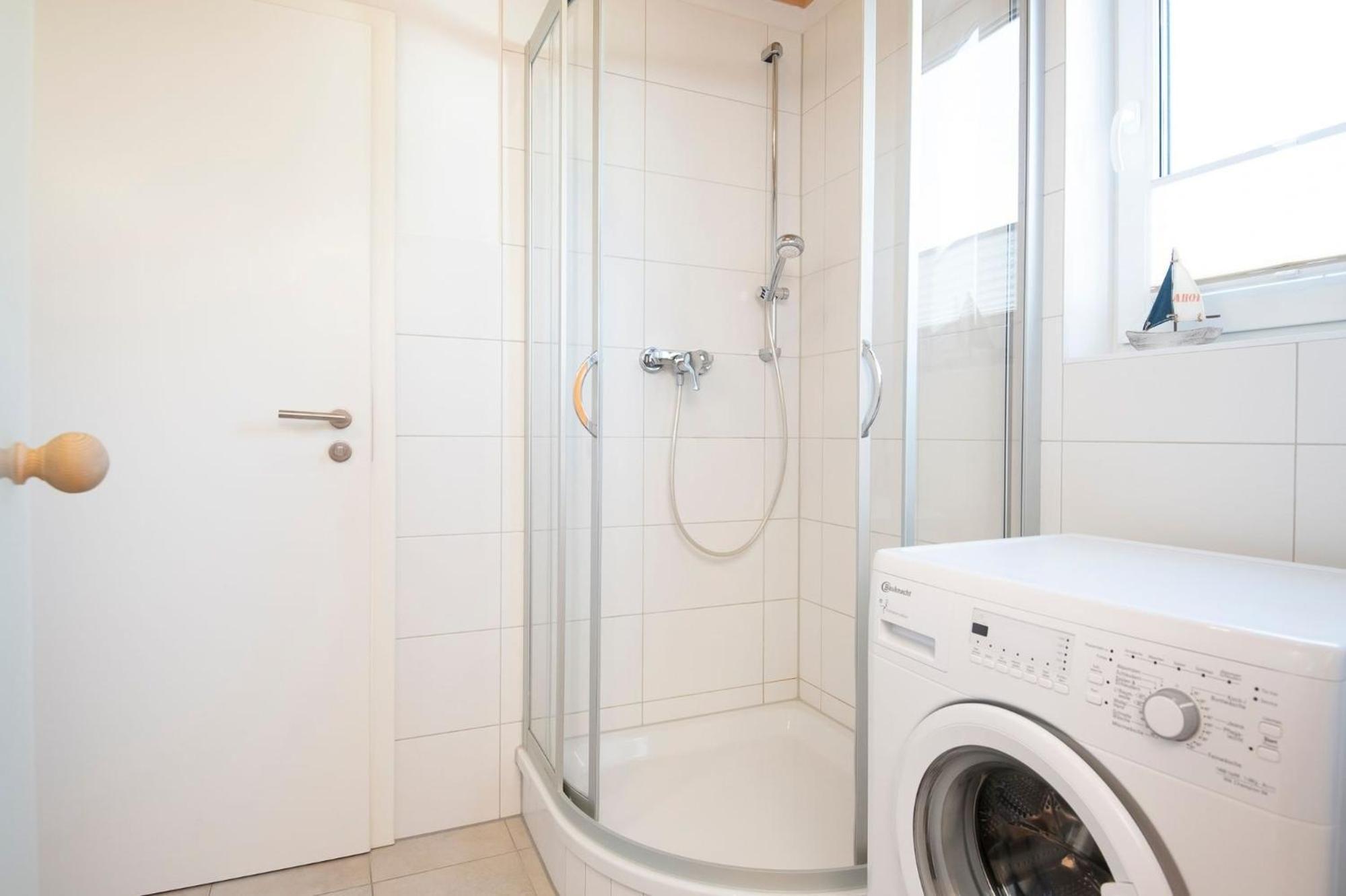 Seepark Suessau Ferienhaus Seerose 3 Esterno foto